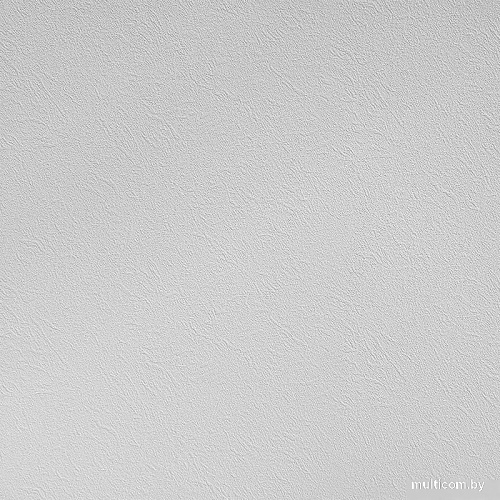 Стеклообои Wellton Decor Пергамент WD854 (12.5 м)