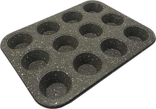 Форма для выпечки ZEIDAN Z-1260