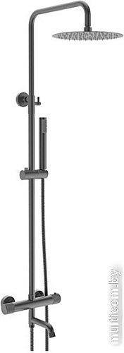 Душевая система Vieir 403561G