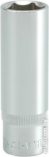 Головка слесарная Yato YT-1231