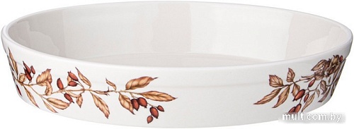 Форма для запекания Lefard Forest Tale 359-874