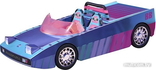 Кукла L.O.L. Surprise! Dance Machine 117933