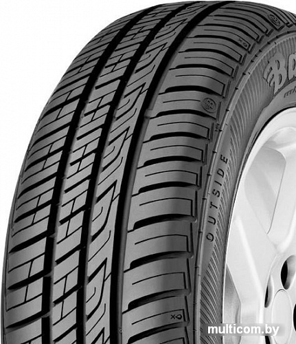 Автомобильные шины Barum Brillantis 2 155/65R14 75T