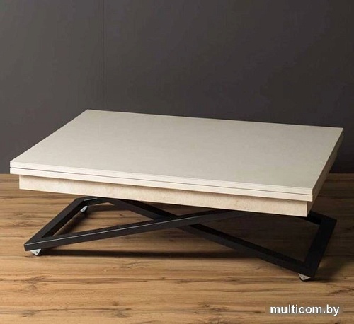 Levmar Cross P01/S53 (аворио/черный)