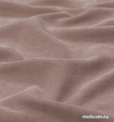 Штора Legrand Канвас 2x2.8 58118602 (макиато)