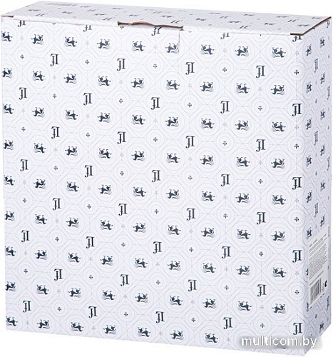 Lefard Herbal 42-493