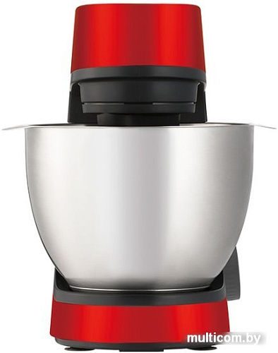 Кухонная машина Moulinex Masterchef Gourmet QA530G10