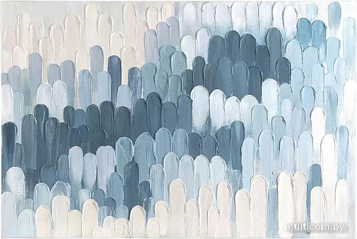 Картина Bergenson Bjorn By Feel BB0000597