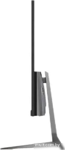 Игровой монитор Chigo F24-F200B1