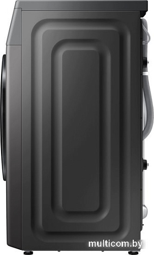 Стиральная машина Samsung WW65A4S20CX/LP