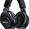 Наушники Shure SRH840A