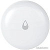 Датчик Aqara Water Leak Sensor T1 (международная версия)