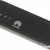4G модем Huawei E8372h-320 (черный)