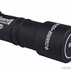 Фонарь Armytek Wizard Pro Magnet USB XHP50 (теплый)