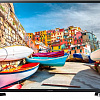 Телевизор Samsung HG40EE460SK