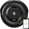 Робот для уборки пола iRobot Roomba e5158