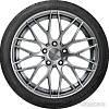 Автомобильные шины Taurus High Performance 195/50R15 82V