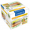Сушилка Zimber ZM-11023 / ZM-11024