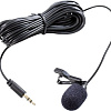 Микрофон Saramonic SR-XMS2