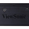 Проектор ViewSonic PJD7720HD