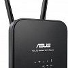 4G Wi-Fi роутер ASUS 4G-N12 B1