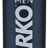 Пена для бритья Arko Men Cool (200 мл)