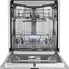 Встраиваемая посудомоечная машина Meferi MDW6063 Power