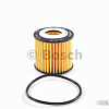 Масляный фильтр Bosch F026407091