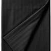 Постельное белье Verossa Stripe 240/260 01 70005 (Black)