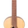 Акустическая гитара Doff RGC