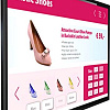 Интерактивная панель Philips 55BDL3452T/00