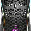 Игровая мышь Sharkoon Light? S