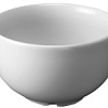 Бульонница Churchill White WHSMB1