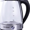 Электрический чайник Endever SkyLine KR-345G