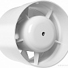 Осевой вентилятор ERA D100 VP4