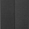 Корпус Accord ACC-CL292B