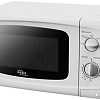 Микроволновая печь Oasis (Making Oasis Everywhere) MW-70UW