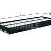 Воздушный фильтр Mahle Knecht LX4053