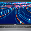 Ноутбук Dell Latitude 15 5521-8056