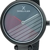 Наручные часы Daniel Klein DK12356-4