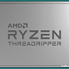 Процессор AMD Ryzen Threadripper 3960X