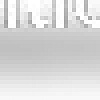 Строительный, слесарный, монтажный инструмент Matrix 14801