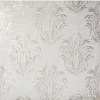 Виниловые обои Victoria Stenova Victoria Stenova Lale 98576