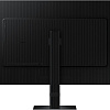 Монитор Samsung ViewFinity S7 S70D LS27D700EAIXCI