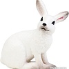 Фигурка Masai Mara На ферме. Заяц MM212-204