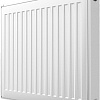Стальной панельный радиатор Royal Thermo Compact C22-500-500 (Bianco Traffico)