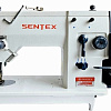 Электромеханическая швейная машина SENTEX ST20U53-DZ
