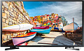 Телевизор Samsung HG40EE460SK