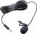 Микрофон Saramonic SR-XMS2