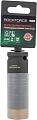 Головка слесарная RockForce RF-44519T